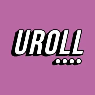 UROLL - события роликов