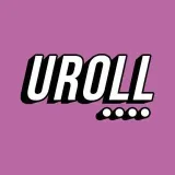 UROLL - события роликов