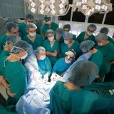 UROSTUDO- Urología para médicos