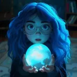 Tarot de Úrsula - Destino