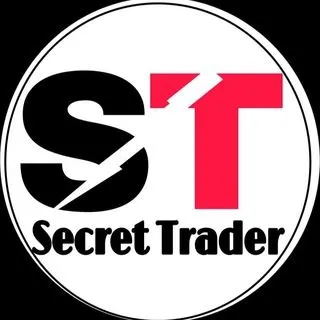 Secret Trader - торговые идеи