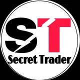 Secret Trader - торговые идеи
