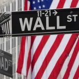 US Stocks / Crypto - акции США и крипта
