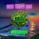 🌍 World Sounds - звуки мира