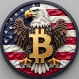 American Crypto News - новости США