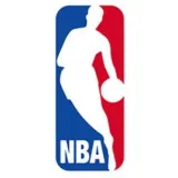 NBA - noticias de baloncesto