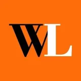 Noticias sin mentiras - Noticias de verdad de Estados Unidos