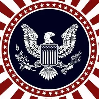 USA Today News - свежие новости Америки