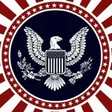USA Today News - свежие новости Америки