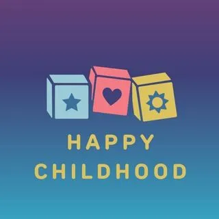 Happy Childhood - Игрушки для детей