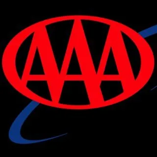 USA Car News - авто США продажа покупка
