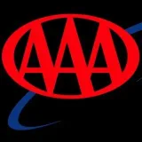 USACarNews- U.S. car sales purchase