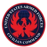 USAFCCofficial channel