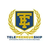 TelepreneurshipTelegram para negocios en Malasia