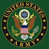 Fuerza militar de los Estados Unidos