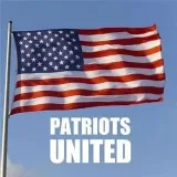 Patriots Unidos-noticias conservadoras
