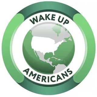 USAReally News - реальная жизнь Америки