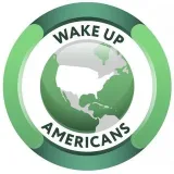 USAReally NewsThe real life of America