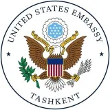 U.S. Embassy Tashkent - посольство США