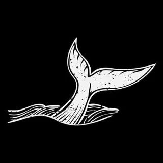 USA Whales - крипто киты США