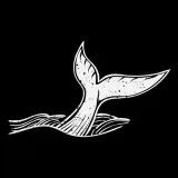 USA Whales- U.S. crypto whales