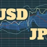 USDJPY MASTER™- signalsUSDJPY