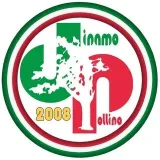 U.S. Dinamo Pollinofootball