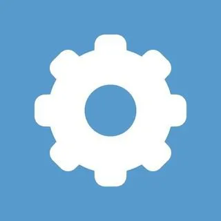 Use Telegram Bots - полезные боты