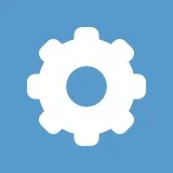 Use Telegram Bots - полезные боты