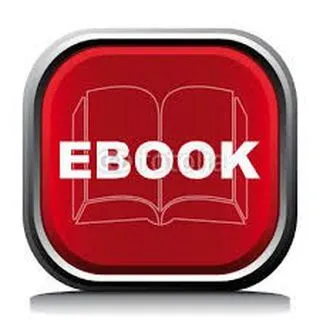 Dentistry E-Book - стоматология