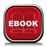 Dentistry E-Book - стоматология