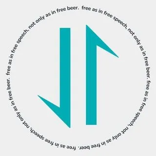 FreenetChan - VPN и безопасность