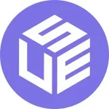 USEGLOBAL_FILMS - films and series