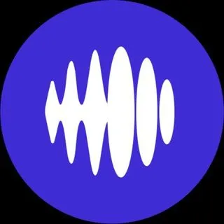 Use My Track - музыка и заработок