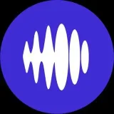 Use My Track - музыка и заработок