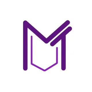 USERN Miniature Talk - мини-лекции