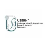 USERN- scientific network