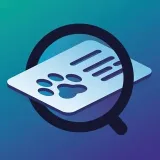 IDBot - ID de usuario