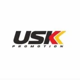USK promotion - картинг