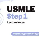 Microbiology 2022 - книги видео