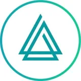 AmbossQbank-USMLE Step
