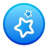 USMLE Anki - флеш-карты