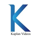 Kaplan Videos - USMLE Step