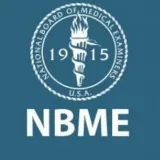 NBMECMS Paso 2 CK