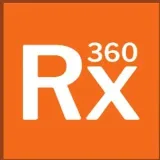 USMLERxxVideos2023