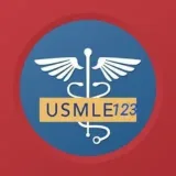 USMLE Storeresources