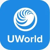 UWorldStep2 CKPreguntasUSMLE