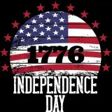ProudPatriots- American patriotism