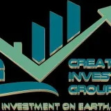 US Stock Hub - U.S. stocks