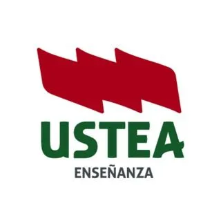 USTEA Educación - Образование